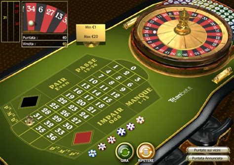 roulette francese gratis|Roulette Francese Gratis .
